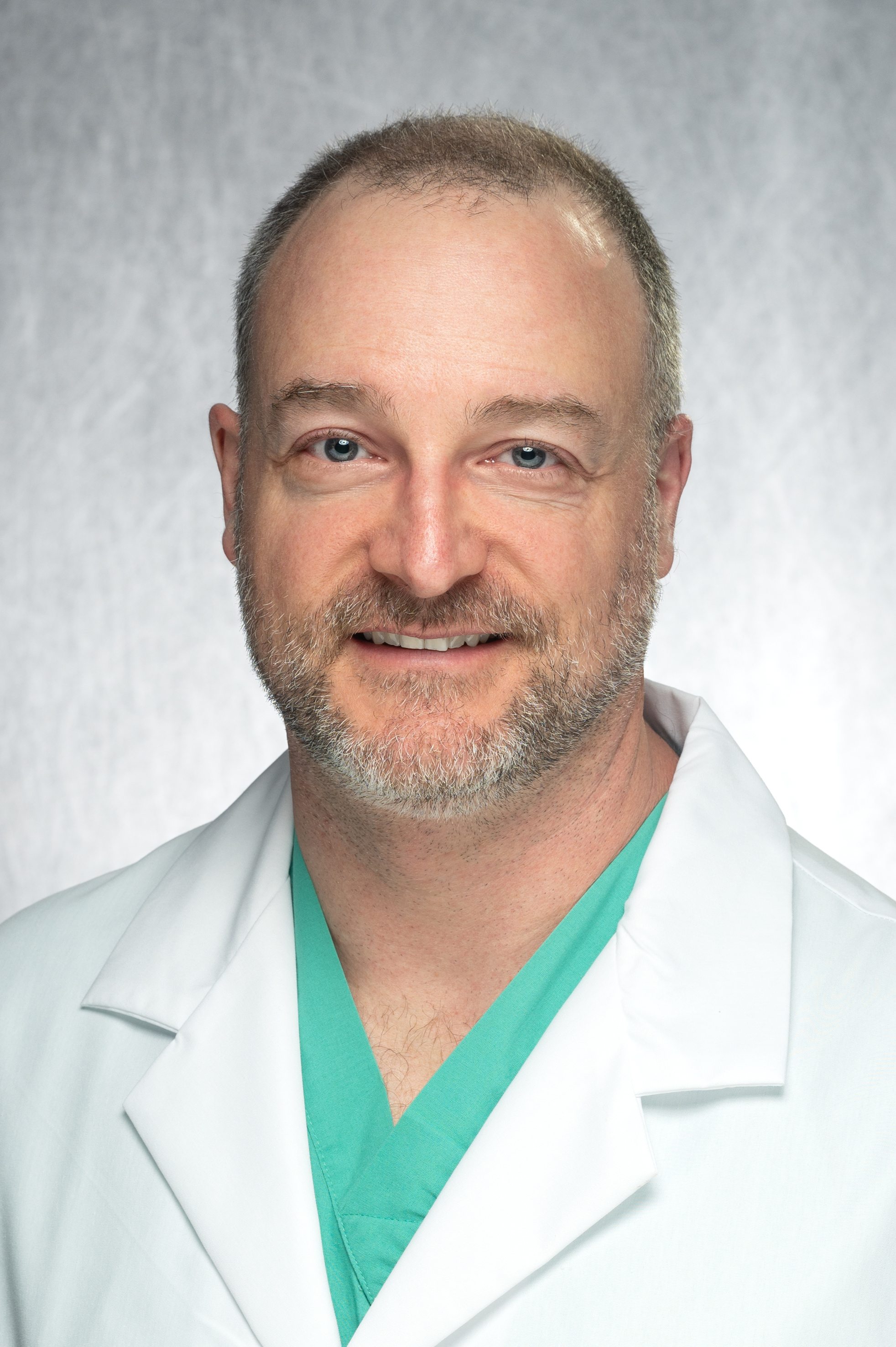 Nicolas Noiseux professional photo