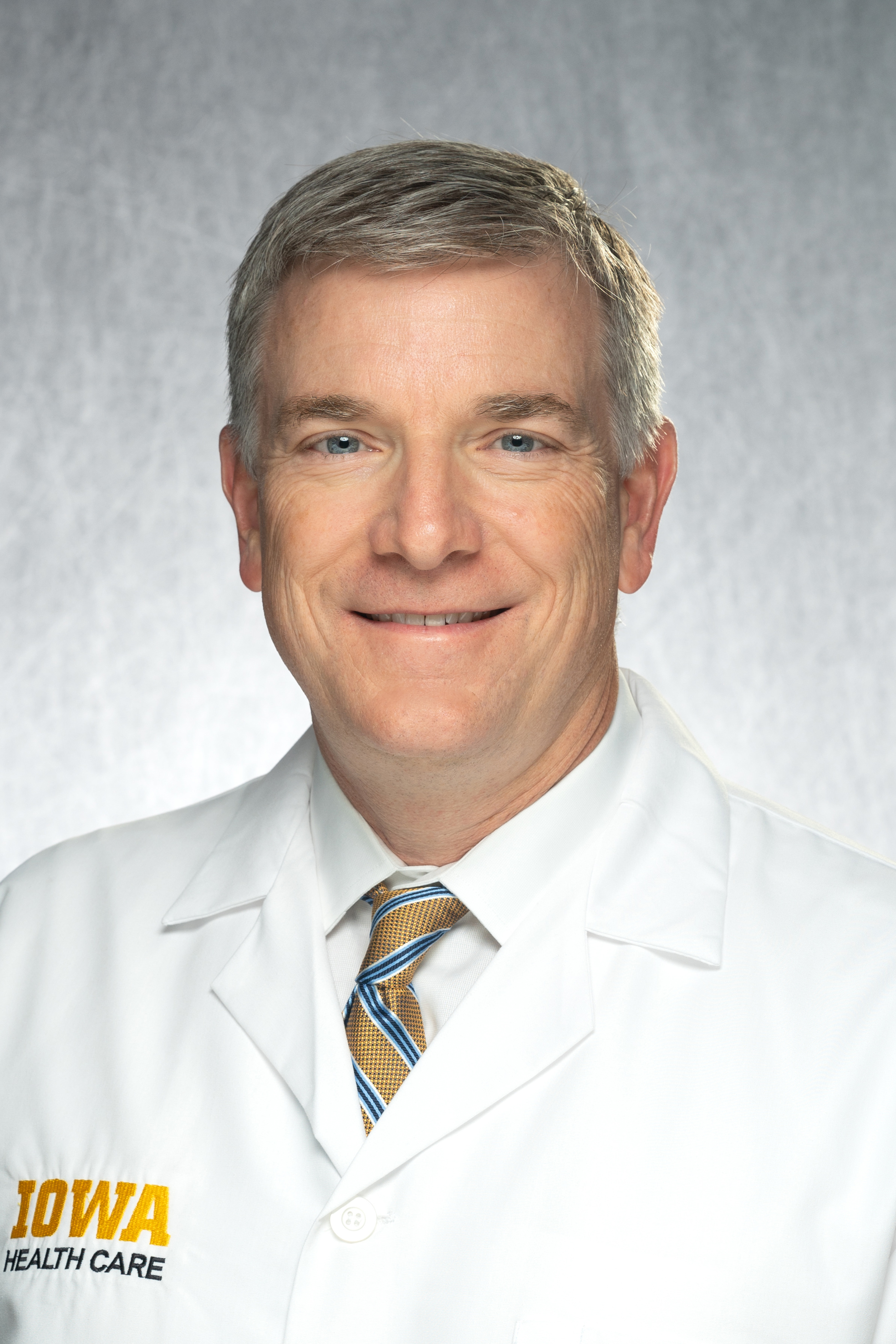 Brian Wolf, MD, MS