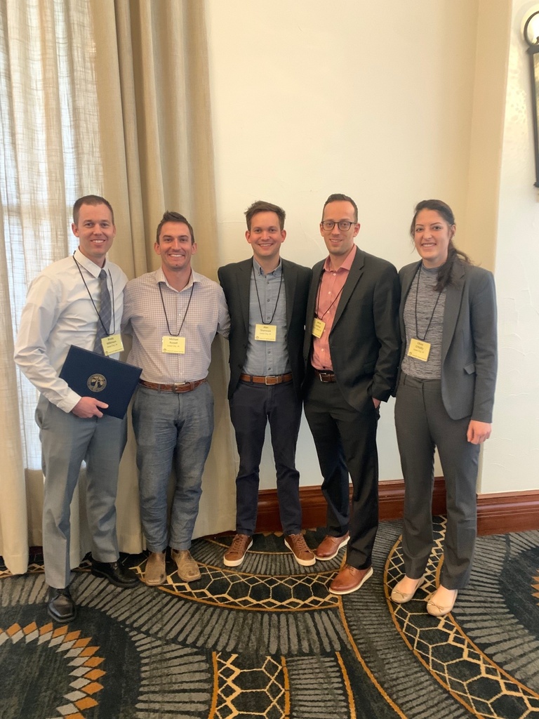 Orthopedic Surgery Residents