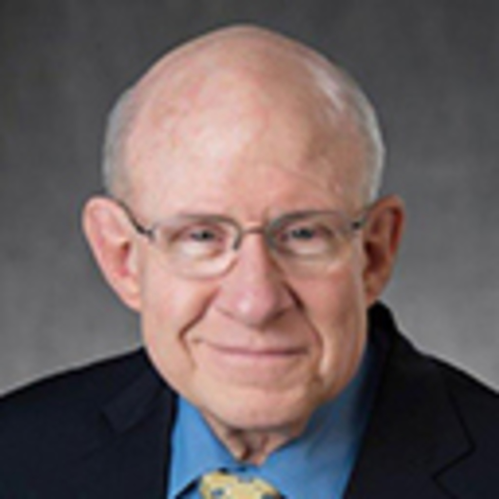 John Albright, MD