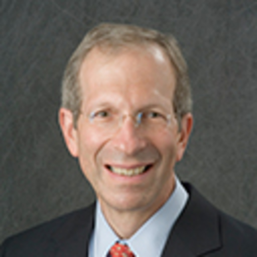 Charles R. Clark, MD