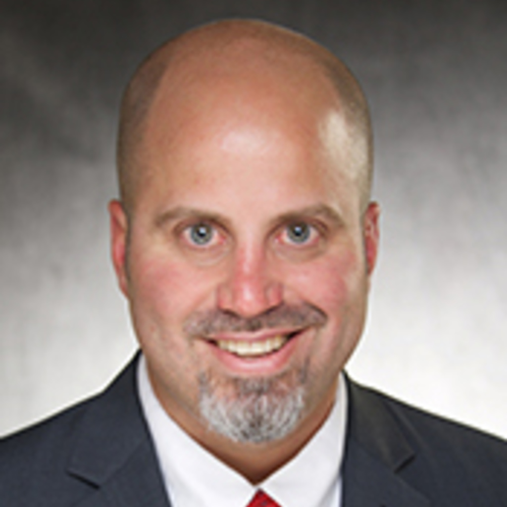 Matthew Karam, MD