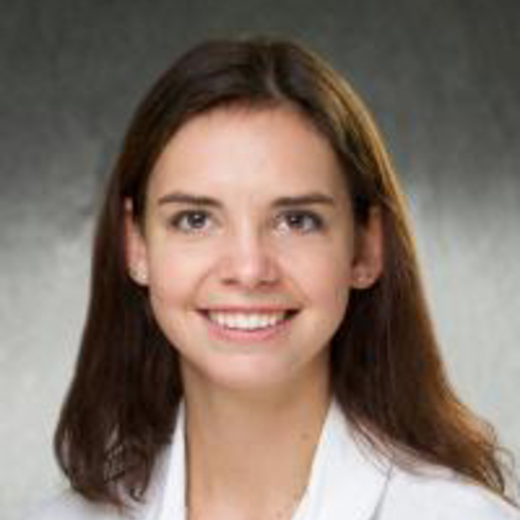 Heather Kowalski, MD