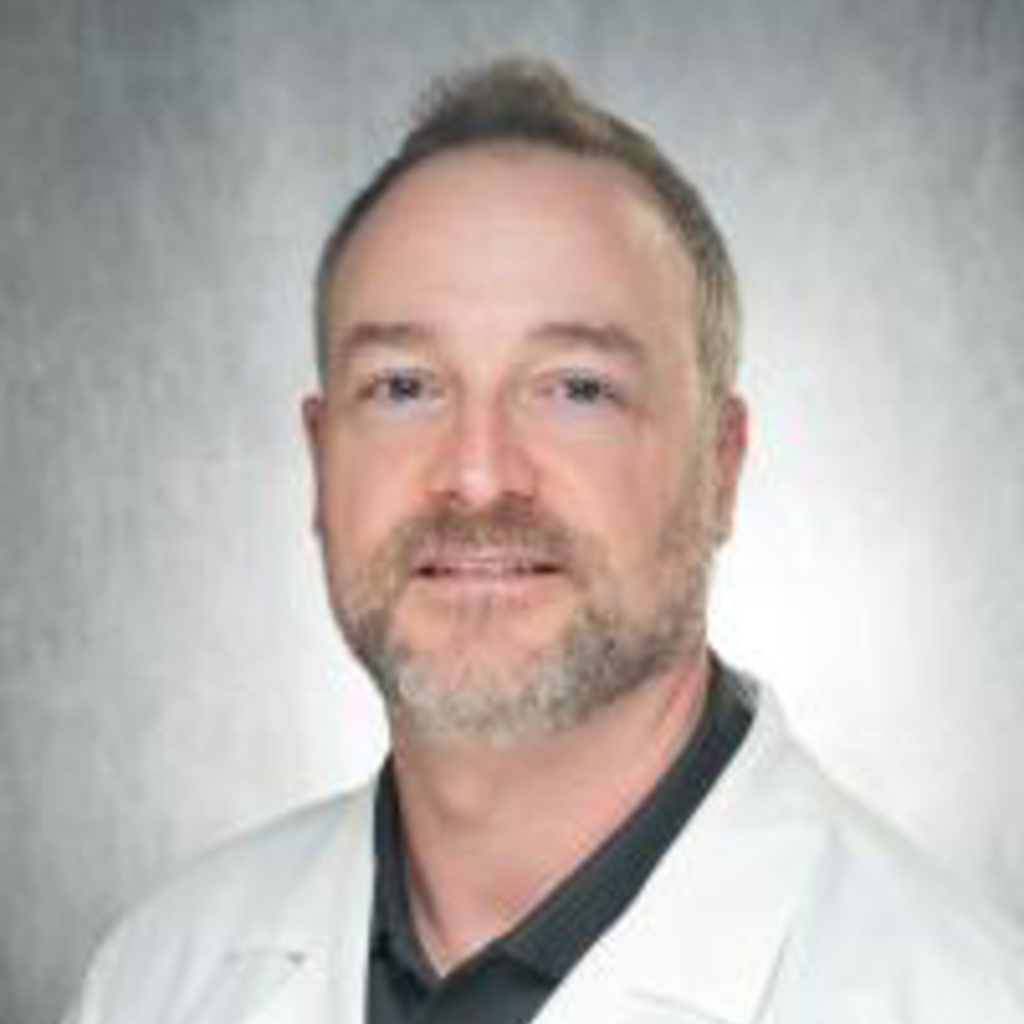 Nicolas Noiseux, MD, MS, FRCSC