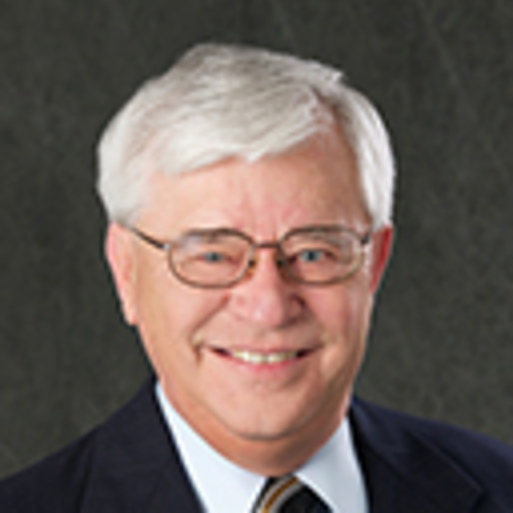 Douglas Pedersen, PhD, MS