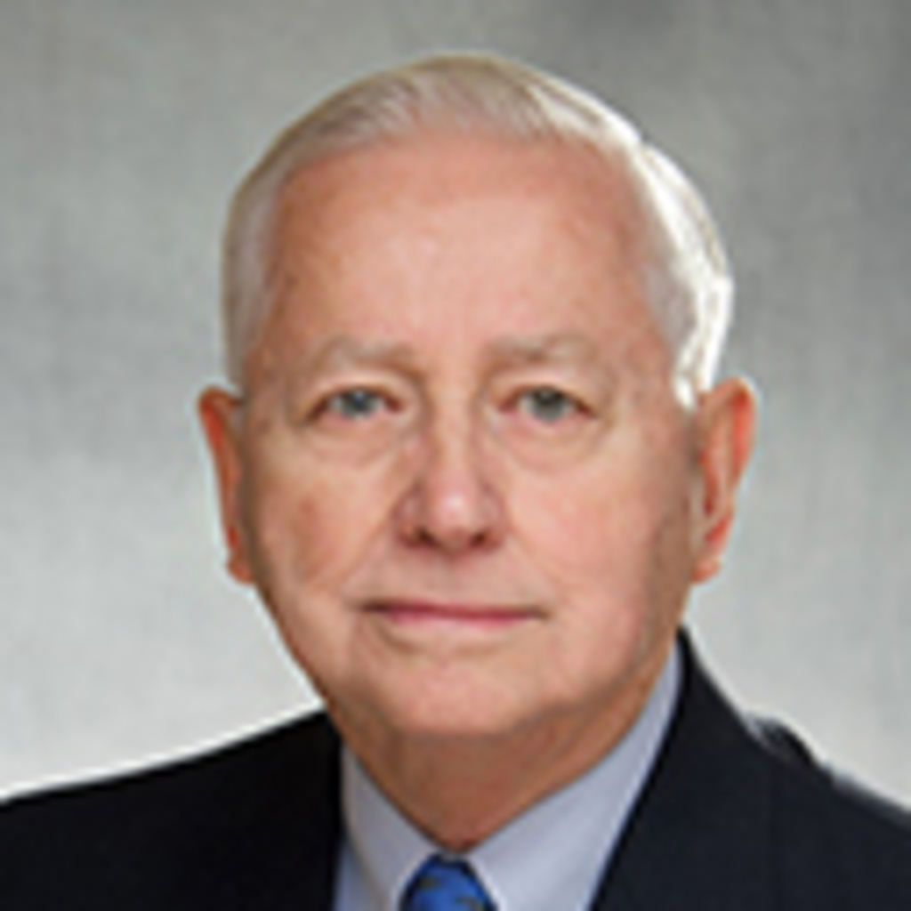 Reginald Cooper, MD, MS
