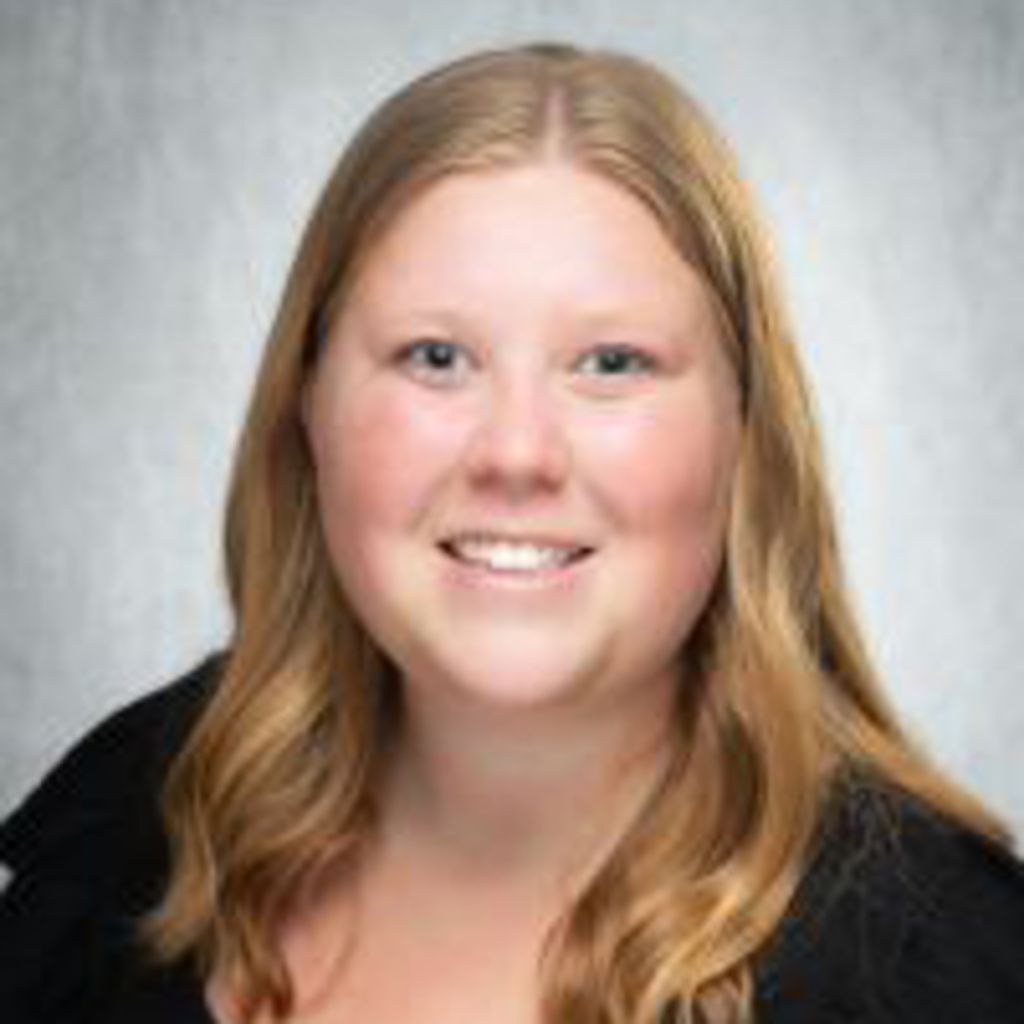 Kalyn Tuttle 