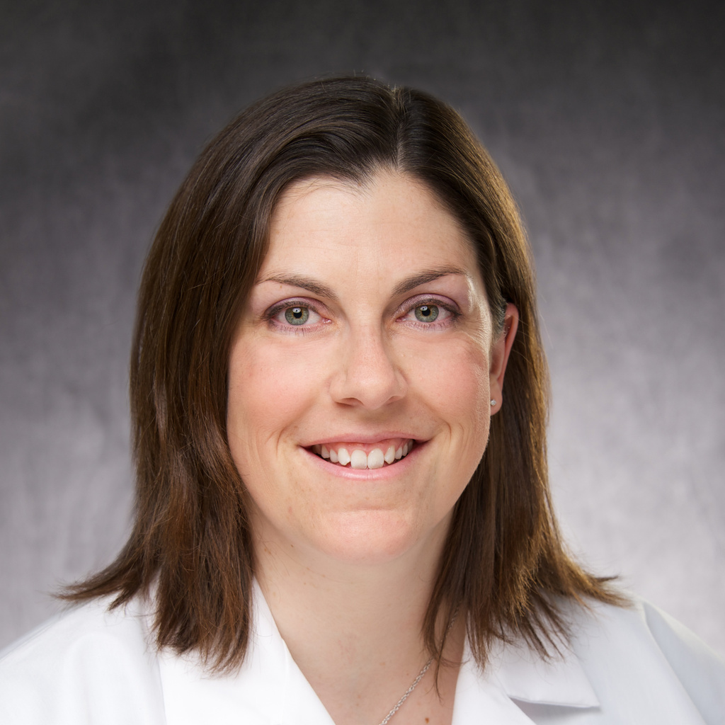 Jessica Goetz, PhD