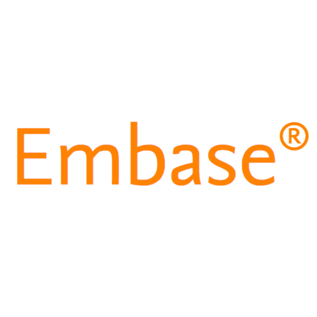 Hardin Open Workshops: EMBASE (Zoom) promotional image