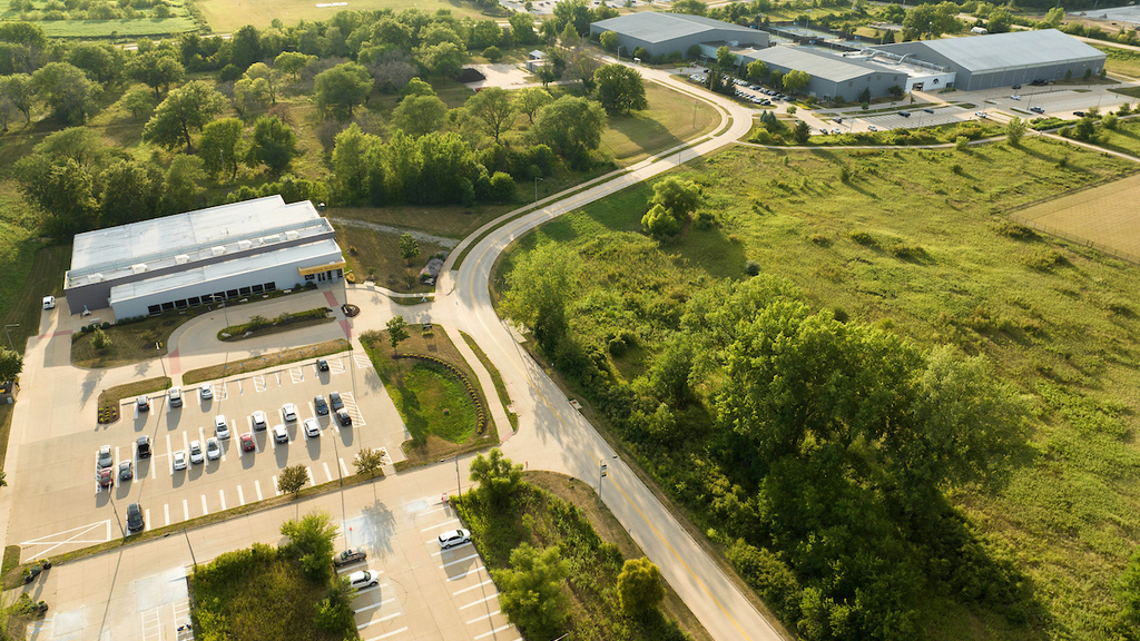 Sports Medicine West Campus