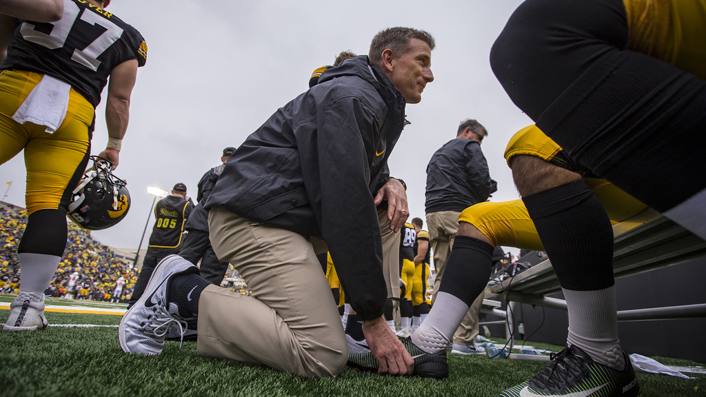 Sports Medicine Fellowship