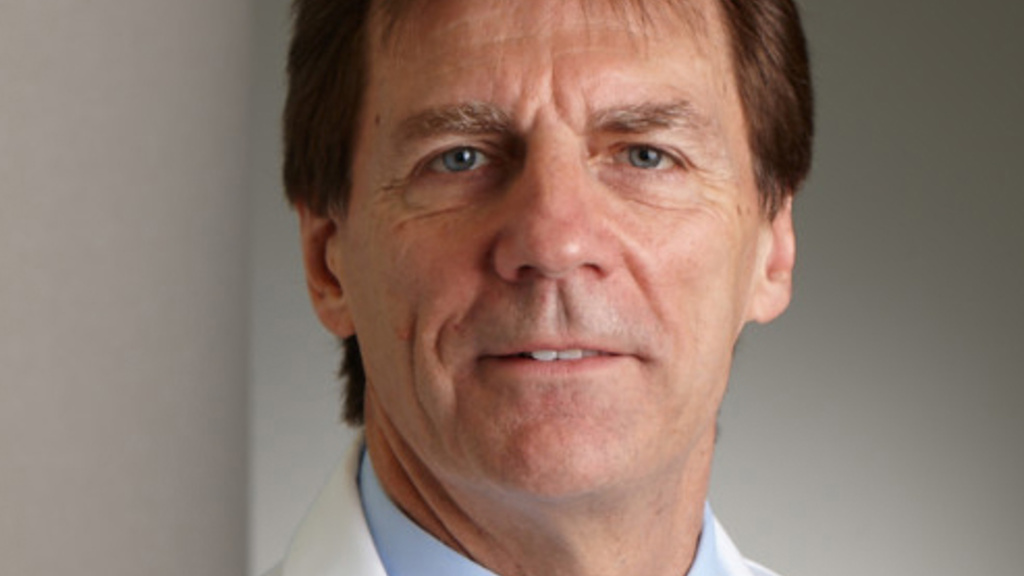 Neuroscience Seminar: Ronald Davis, PhD promotional image
